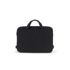 DICOTA Smart Sleeve ONE 15-16 Housse de protection pour ordinateur portable Noir - D32083RPET