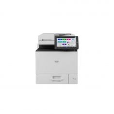 RICOH IM C401F MFP couleur A4 40ppm, ethernet, LCD 10,1