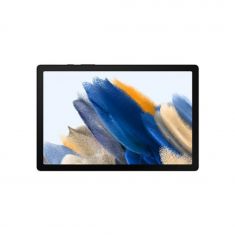 Samsung Tablette Galaxy A8 10.5" 32Go Gray WIFI Android 11 One UI Core 3.1 RAM 3Go 1920x1200 Bluetooth 5.0 USB Type-C Prise jack 3,5 m