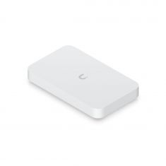 Ubiquiti - UXG-Fiber