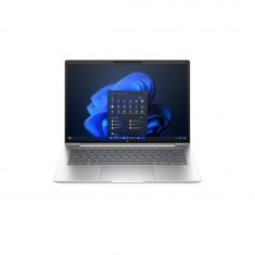 Portable HP ProBook 4 AMD Ryzen 5 220 16Go 512GoSSD AMD Radeon Graphics 14'' WUXGA Win11Pro B39VTAT