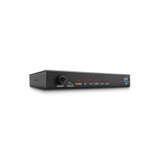 Splitter 4 Ports HDMI 10.2G