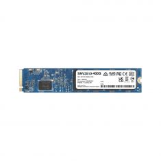 Synology - SNV3510-400G