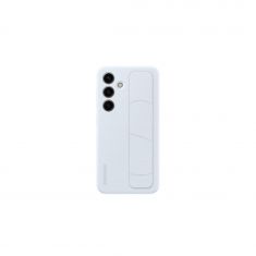 Coque avec lanière et support pour Galaxy S24 Coloris bleu SAMSUNG EF-GS921CLEGWW