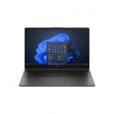 Portable HP 255 G10 AMD Ryzen 3 7330U 8GO 512GO SSD AMD Radeon Graphics 15.6" FHD WIN11H Gris 1/1/0 D0DQ3AT