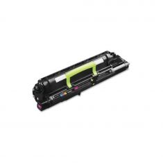 LEXMARK LRP Dvp MAGENTA