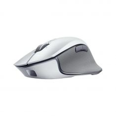 RAZER Souris Pro Click
