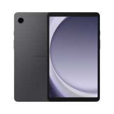 Samsung Galaxy Tab A9 8.7'' WIFI 64Go Anthracite RAM 4Go 1340 x 800 2 speakers + Camera 8MP + 2MP Android 14 DAS tronc 0,51W/kg / SM-X110NZAAEUB