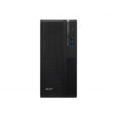 PC ACER Veriton S2690G Core i3-12100 8Go 256Go SSD Intel UHD Graphics DVD±RW Win10Pro DT.VWMEF.007