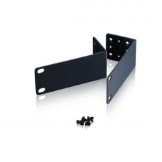 Zyxel - ACCESSORY-ZZSW01F Support long pour montage en rack 19 pour GS1920-8HPv2.