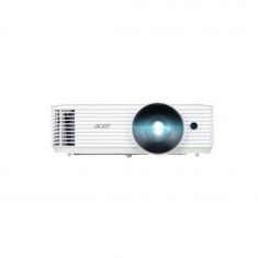 PROJECTEUR ACER H5386BDi Lampe 720p WUXGA 16:9 (Native) 4:3 (Supported) 5,000 ANSI Lumens (Standard),4,000 ANSI Lumens (ECO) 5,000 ANSI Lumens (Standard)