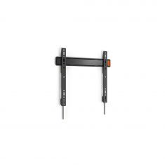 TVM 140H05, Support TV 32'' à 65'' fixe 8033000