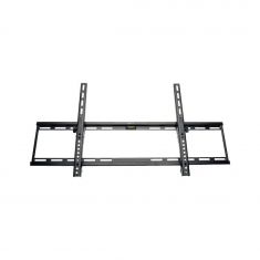 Eaton Tripp Lite - Support mural inclinable pour téléviseurs et moniteurs de 37 à 70 pouces