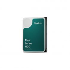 Synology - HAT3310-8T