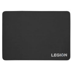Lenovo Tapis de souris Legion Noir tissu microfibre haute densité 3x350x250mm base caoutchoutée antidérapante GXY0K07130