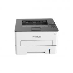 PANTUM 33ppm SFP A4 Laser monochrome with Duplex, Network, Wi-Fi, NFC