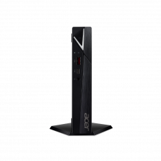 PC ACER Veriton EN2580 Intel Core i5-1135G7 8Go SO-DDIM 256Go SSD Intel IrisX 11TH gen Win11Pro DT.VV3EF.005