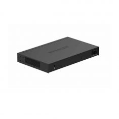 Netgear GS324P Switch non manageable Gigabit Ethernet 24 ports avec PoE+ 16 ports (190 W)