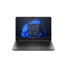 Portable HP 250R G9  Intel Core i3-1315U 16Go 512Go SSD Intel Graphics 15.6" FHD 250nits Win11Pro B39PPAT