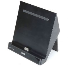 A500 Docking Station Pour Iconia avec Telecommande