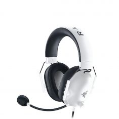 RAZER Casque de jeu Blackshark V2 X - White