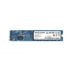 Synology - SNV3510-800G SSD 800 Go M.2 NVMe 22110 Interne PCI Express 3.0 x4.