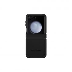 OtterBox Defender XT Samsung Galaxy Z Flip5 - black