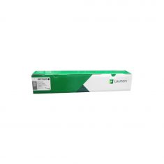 LEXMARK Toner CX92 Nois HC