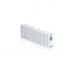 EPSON UltraChrome XD CyanT694200(700ml) SC-T3x00, SC-T5x00, SC-T7x00
