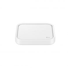 CHARGEUR SS FIL SOLO BLANC SECTEUR SAMSUNG - EP-P2400TWEGEU-