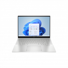 Portable ENVY 16-h0059nf Aluminium argent Core i7-12700H 16GB DDR4 512GB SSD NVIDIA GeForce RTX 3060 6 Go 16" WQXGA IPS 120 Hz WIN11H 6R1L3EA