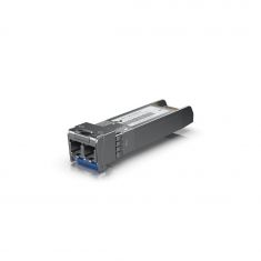 Ubiquiti - UACC-OM-SFP28-LR Module Optique émetteur SFP28