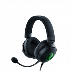 RAZER Casque de jeu Kraken V3