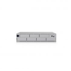 Ubiquiti - UNAS-Pro NAS montable en rack 2U - 7 baies 2,5/3,5.