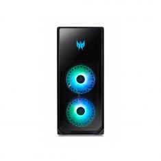 PC ACER PREDATOR ORION PO7-640 Intel Core i9-12900k 64Go SSD1To Nvidia RTX 3080 10Go WIN 11 DG.E2TEF.00U