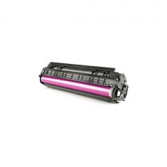 LEXMARK Ton CX825-860 THC Mag.