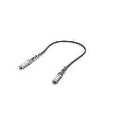Ubiquiti - UACC-DAC-SFP28-3M 25 Gbps Direct Attach Cable - 3m