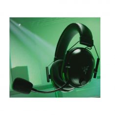 RAZER BlackShark V3 X Hyperspeed Noir for PlayStation - Casque E-sports sans fil