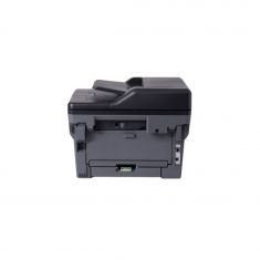 BROTHER MFCL2827DWXL ALLinBOX MFP 4-en-1 laser mono A4 32ppm, R-V,chargeur 50p, Fax,Ethernet, WiFi, 250f, 2x toner 3000p et garantie 3ans R-A