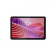Tablette LENOVO TAB TB311FU MTK HELIO G85 4GB 64GB 10.1" WUXGA IPS 400nits 60Hz ANDROID 14