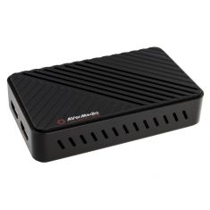 AVERMEDIA Live Gamer ULTRA Acquisition et Streaming Externe USB 3.1Taux de Rafraîchissemt240Hz GC553