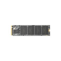 SSD Interne HIKVISION M.2 1024 Go E3000 PCIe Gen 3x4, NVMe 3D TLC 3500/3150MB/s