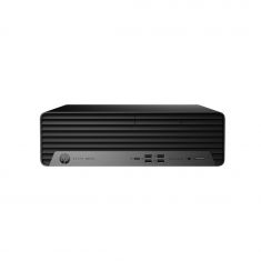 Mini PC HP Elite SFF 800 G9 Intel Core i5-14500 16Go 512GoSSD Intel UHD graphics Win11Pro 99A38ET