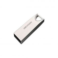 CLE USB HIKVISION 32 GB Série M200 USB2.0. 10-20MB/s. 3-10MB/s. 