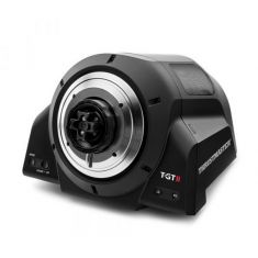 THRUSTMASTER T-GT II Servo Base - Base pour volant T-GT II - PC/PS4/PS5