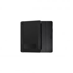 OtterBox React Folio Samsung Galaxy S9 FE - Black - ProPack