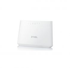 Zyxel VMG3625-T50B