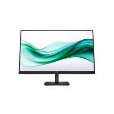 Moniteur HP Series 3Pro 324pv 24" FHD VA 5ms 250nits HDMI inclinable 3/3/0 9U5C1AA