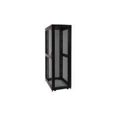 Tripp Lite by Eaton - SR42UB Baie sécurisée  SmartRack Premium 42U, profondeur 1090 mm.