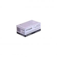 LEXMARK Agrafes C935 x3 bt5000